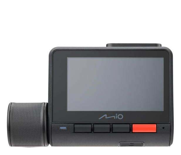 Mio MiVue 955W HDR 4K/2,7"/140 - 1157652 - zdjęcie 4